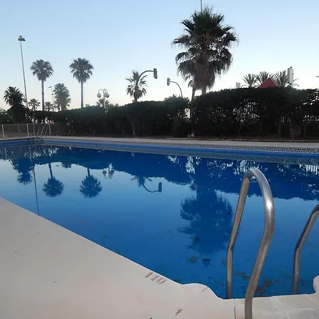 Apartment Maite 2