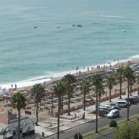 Apartment Maite 2