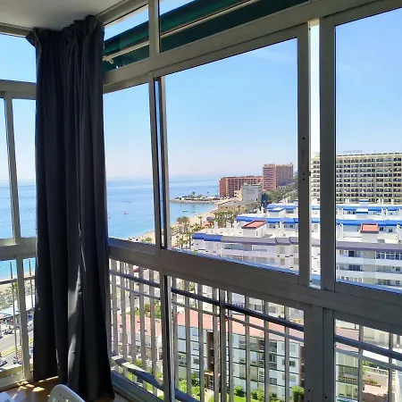 Apartment Maite 2 *